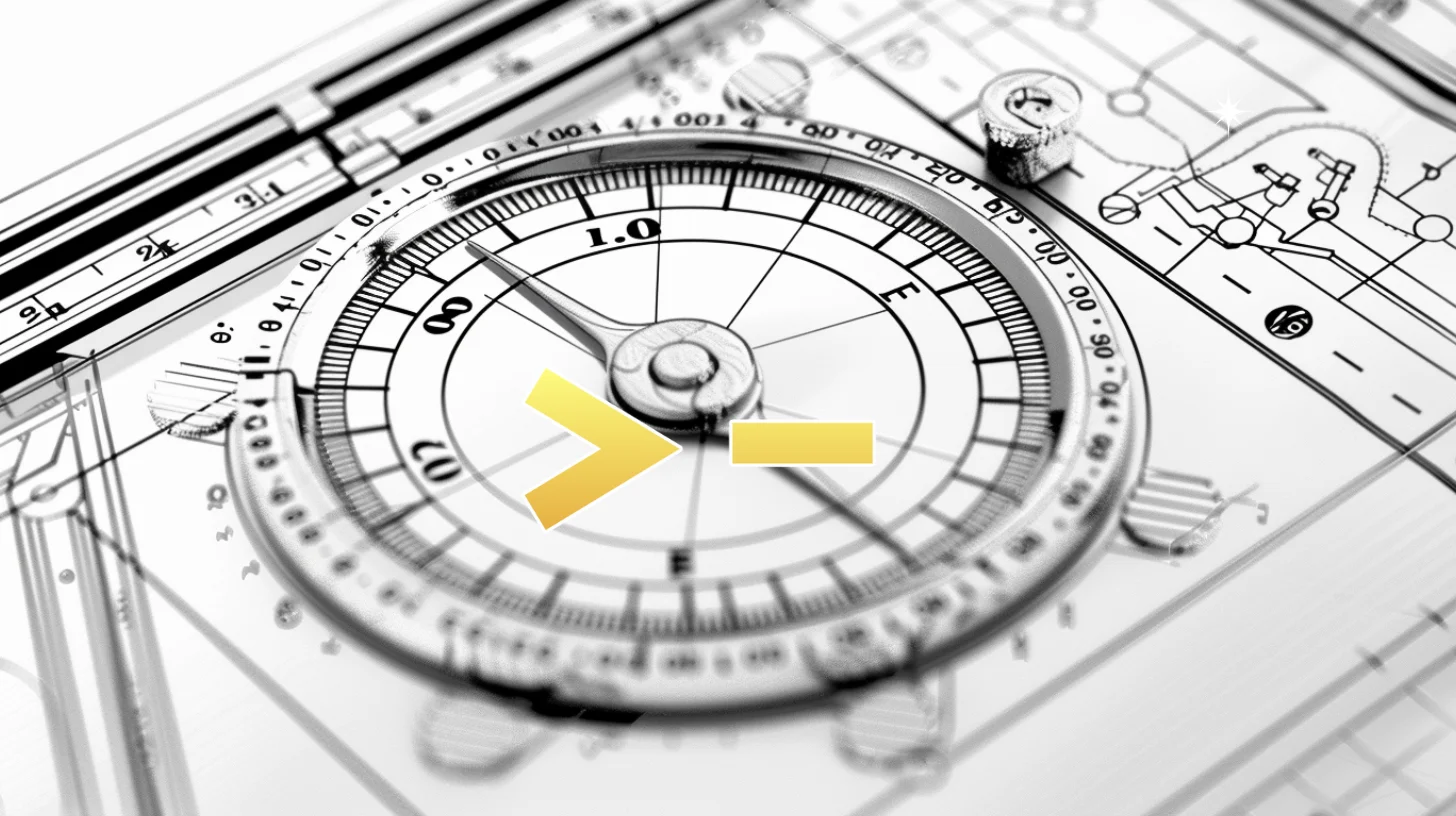 What Is ChatGPT Temperature And What Does It Do?