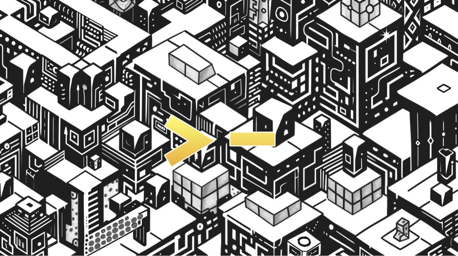 OpenAI’s O3 Update: Everything You Need To Know