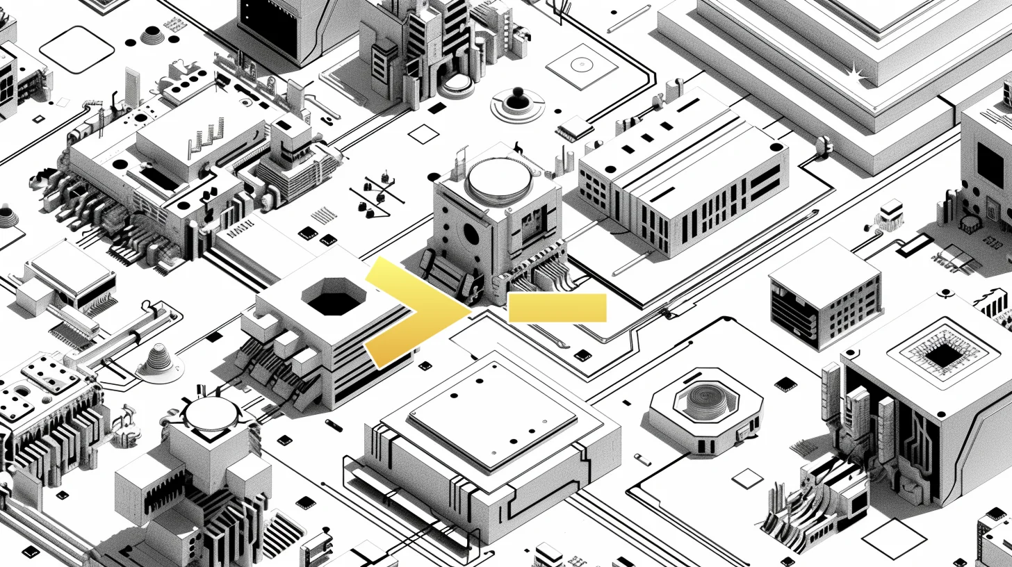 What is ChatGPT Sora: The AI Tool Everyone Is Talking About