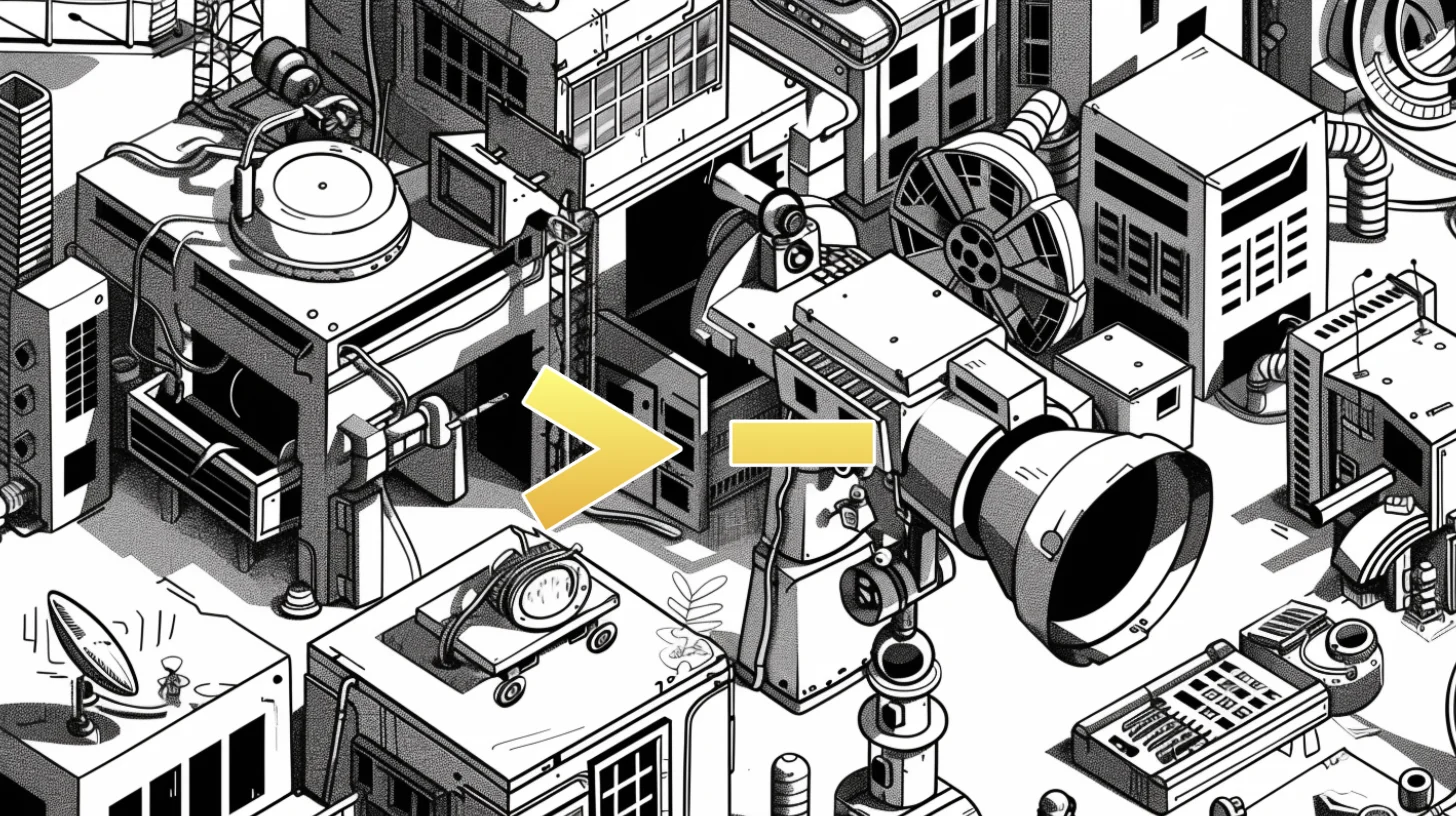 What is Meta MovieGen and How Does It Work?