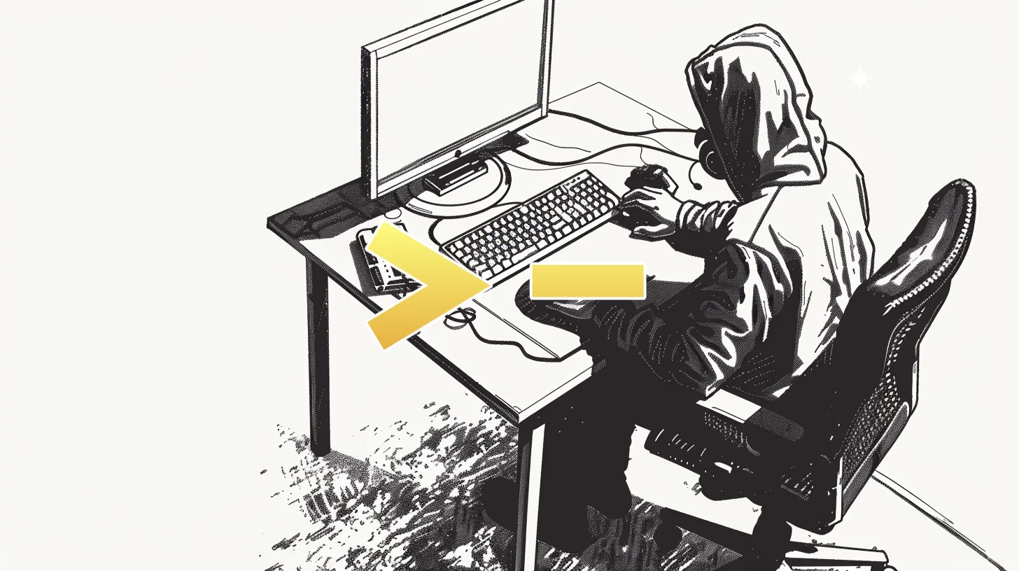 How to Protect Against Prompt Hacking (Essential Tips)