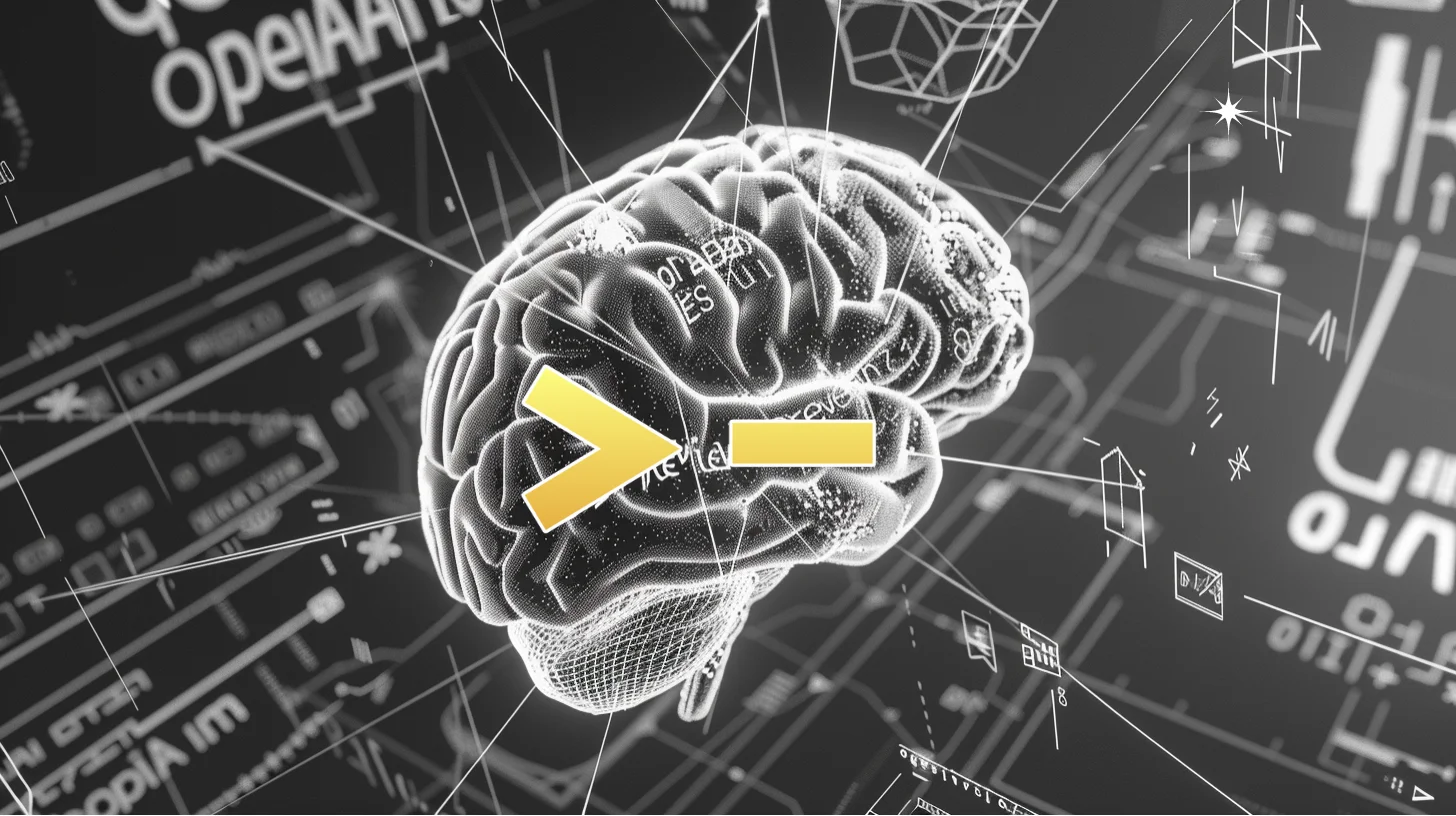 What’s OpenAI o1-Preview? Everything You Need to Know