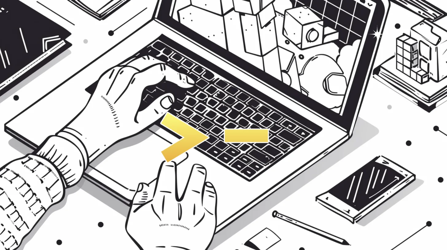How to Use ChatGPT To Create Images: A Beginner’s Guide