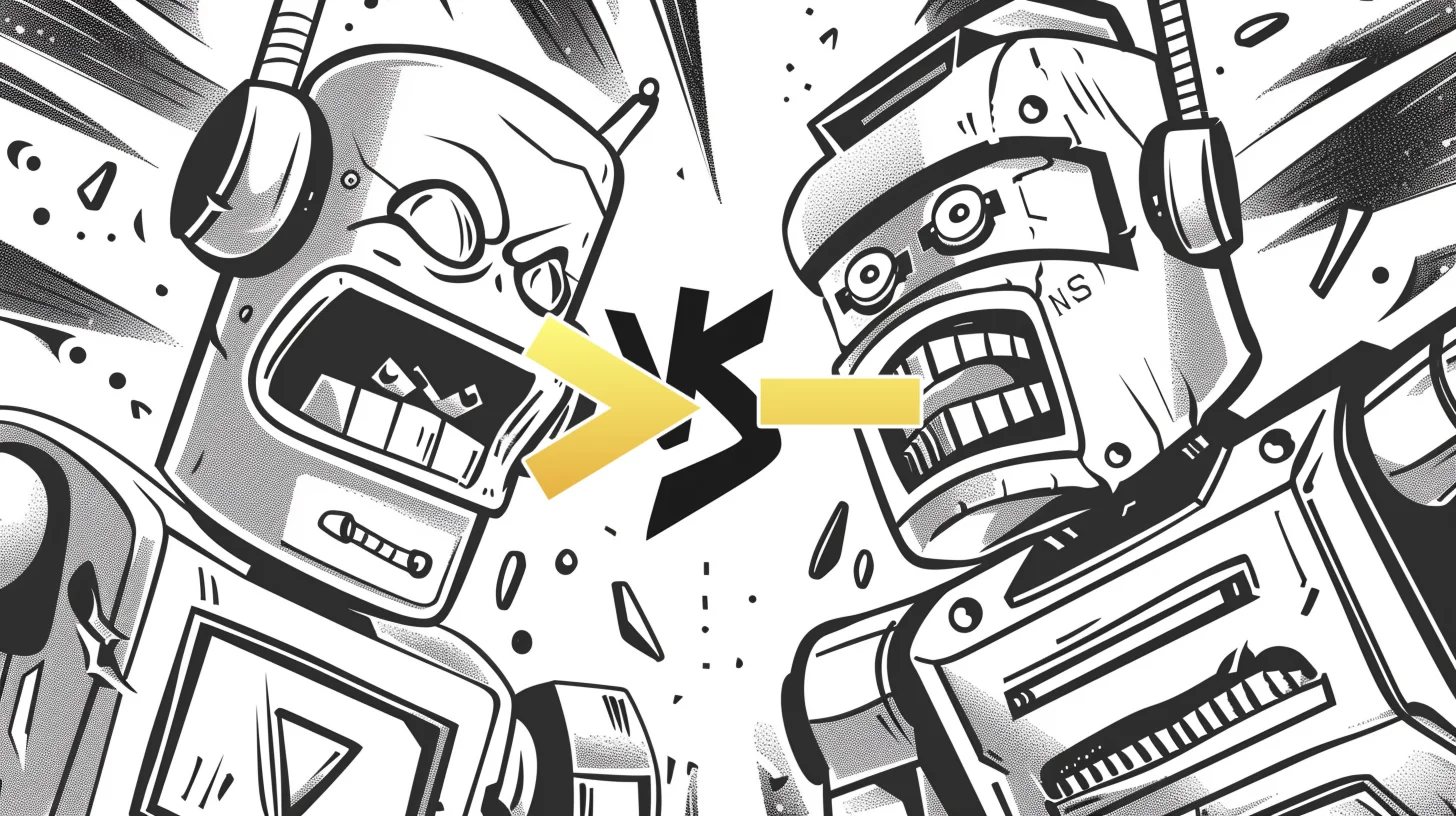 Fine-Tuning vs Prompt Engineering (What Is The Best Prompting Method)