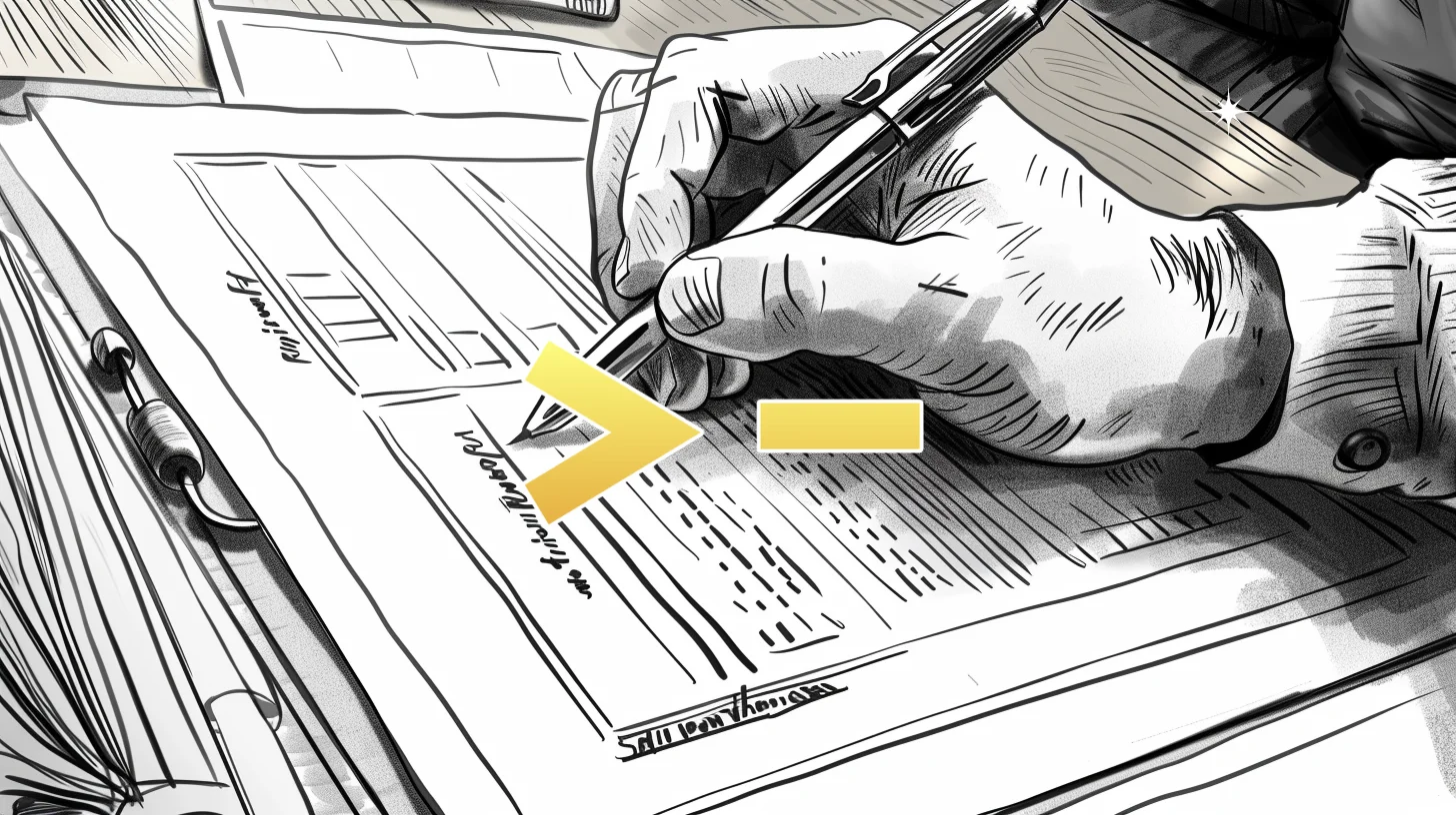 ChatGPT Resume: 10 Best Prompts to Try