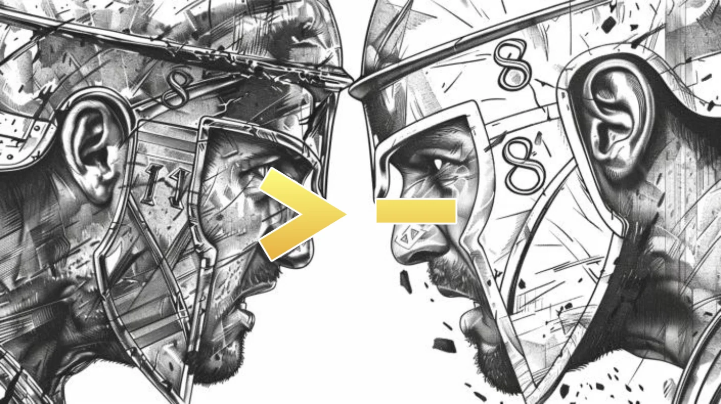 SearchGPT VS Google: Which is Better