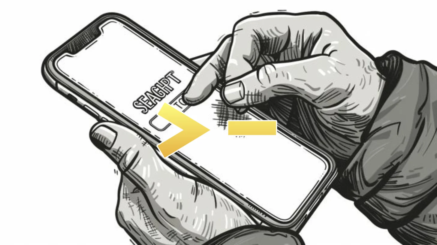 What is SearchGPT? Here’s Everything You Need To Know