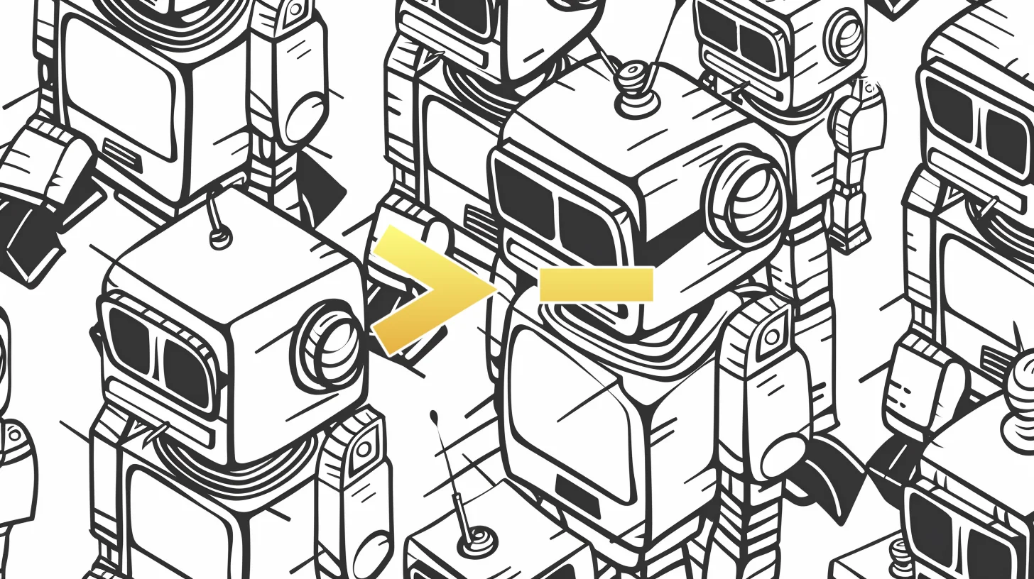 What is an AI Agent? (Ultimate Guide for 2026)