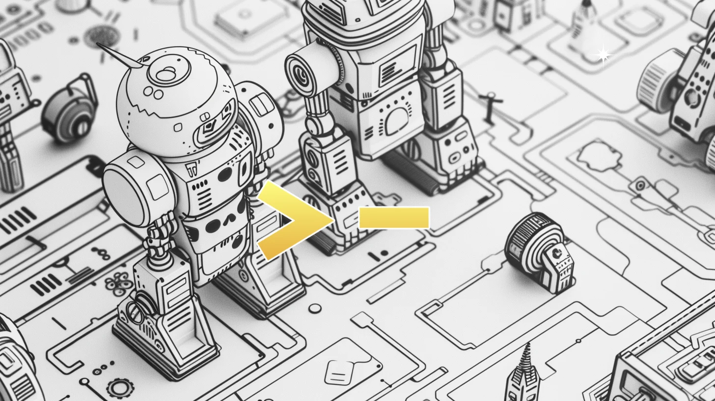 Conversational AI vs Virtual Assistants: How Do They Compare?