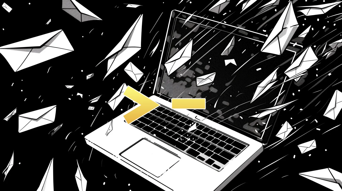 How to Use ChatGPT 4o To Write Better Emails