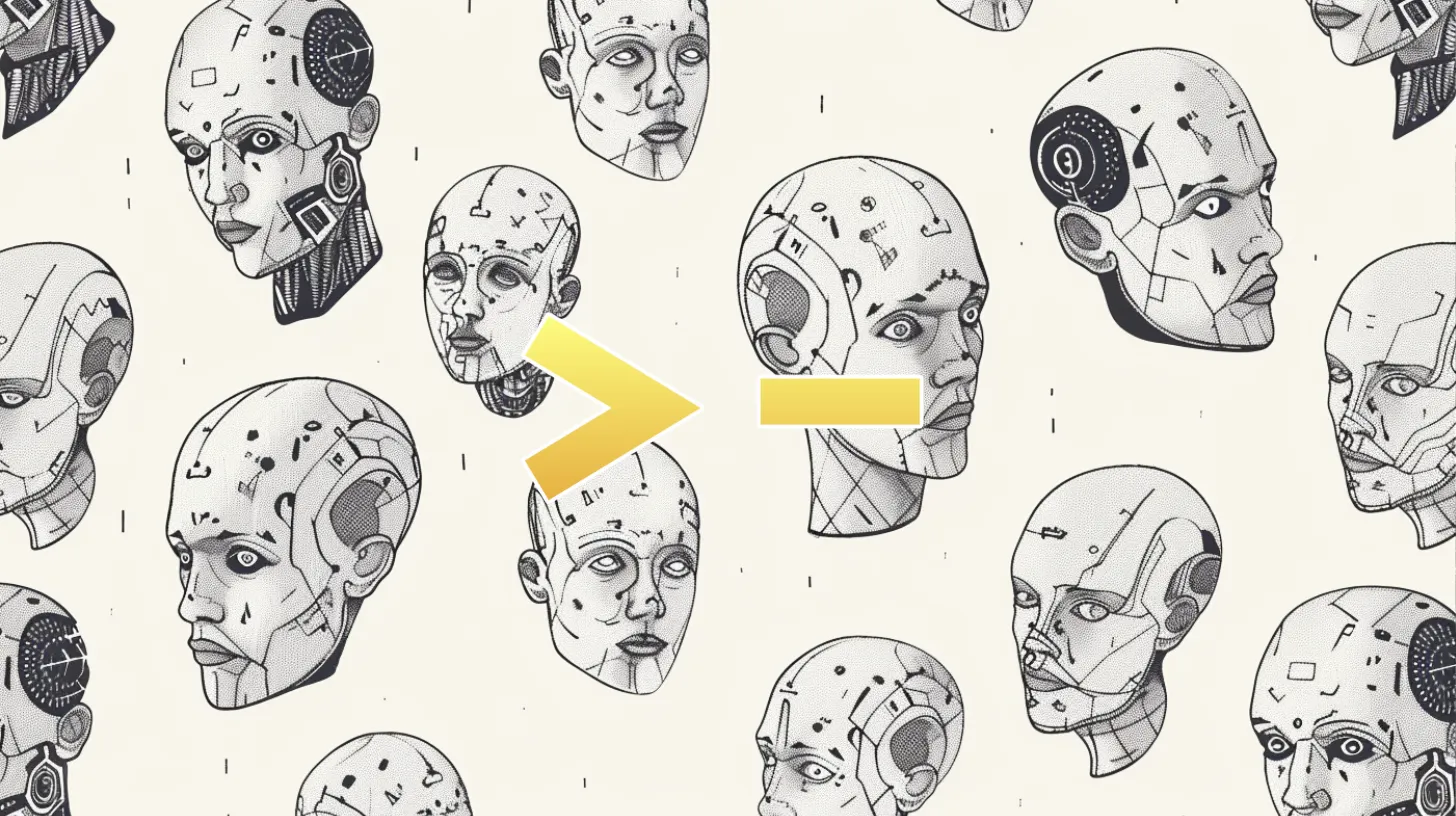 Jasper AI for Beginners – Introduction to Content Creation with Jasper AI