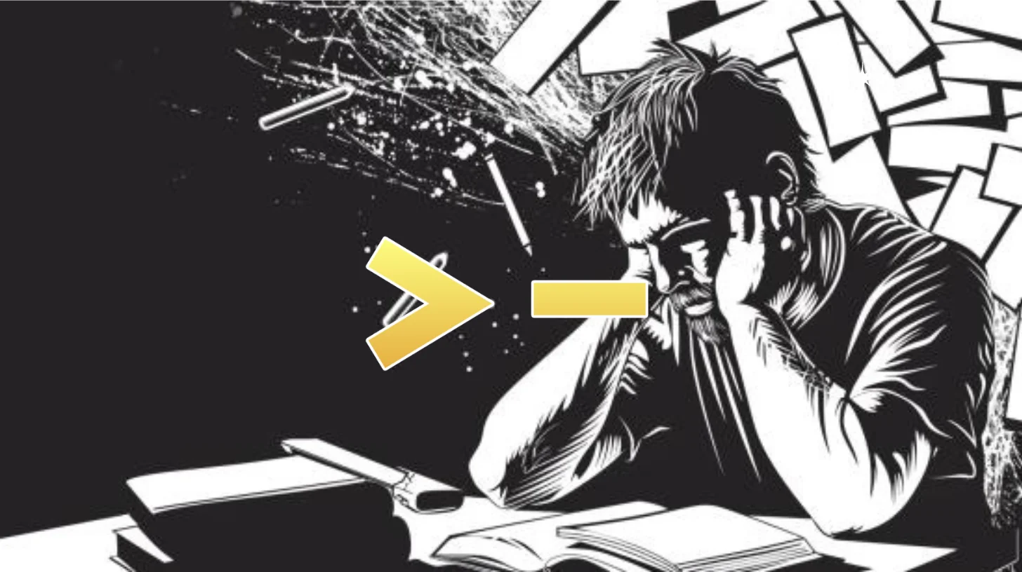 Overcome Writer’s Block: 10 ChatGPT Prompts For Writers