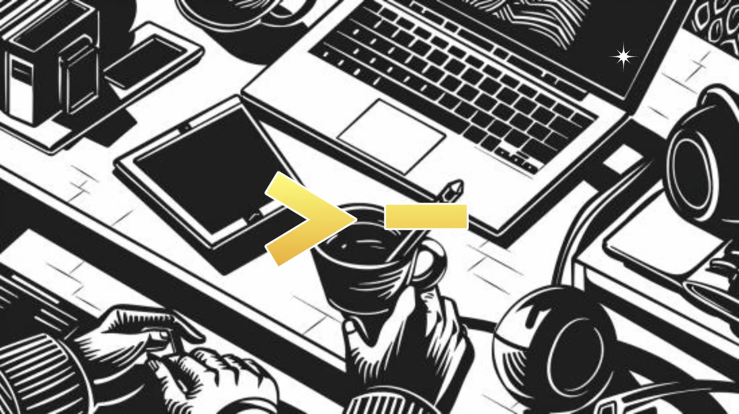 How to Rewrite Content with ChatGPT (Ultimate Guide + 10 AI Prompts)