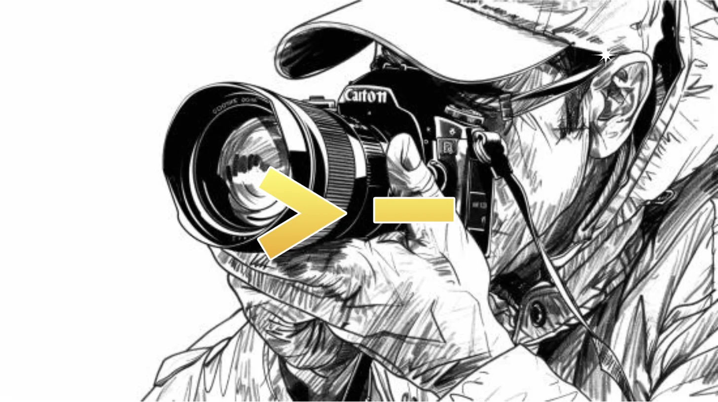 Best Midjourney Prompts for Product Photography