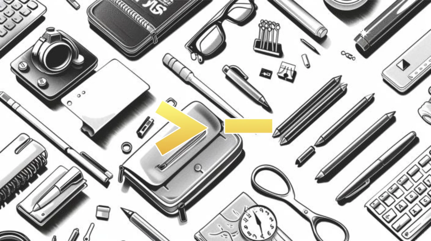 Top 10 AI Tools Every Entrepreneur Should Know About
