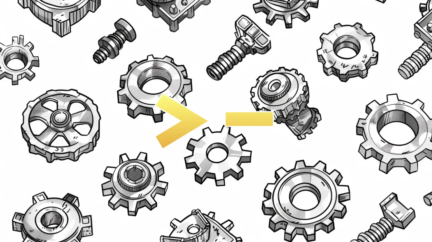 How to Use Zapier’s No-Code Automation With Custom GPTs (Easy Step-by-Step Guide)