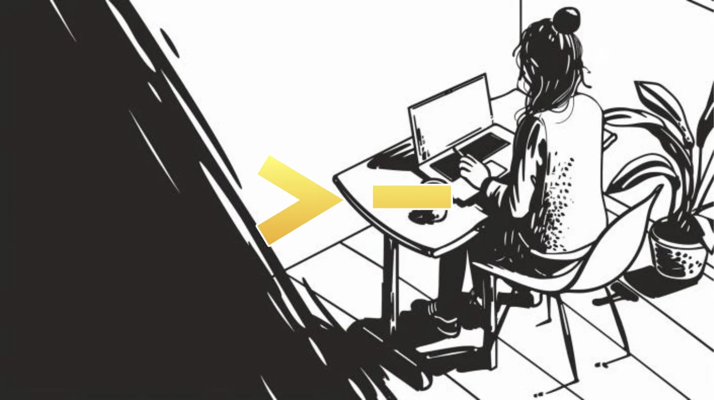 Write medium Posts From Scratch: Here’s 15 ChatGPT Prompts to use