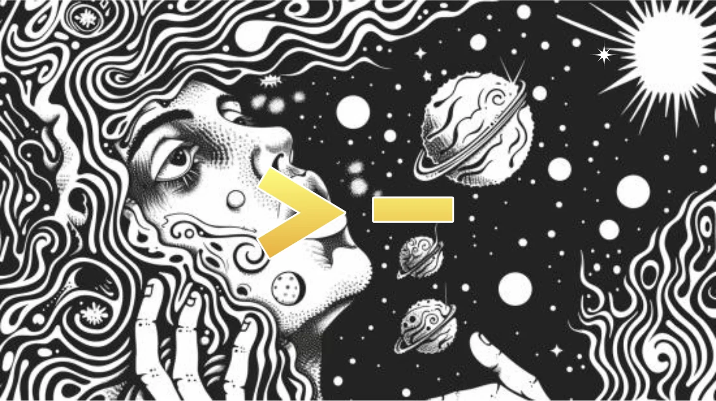 How to Use Gemini AI (Ultimate Beginner’s Guide)