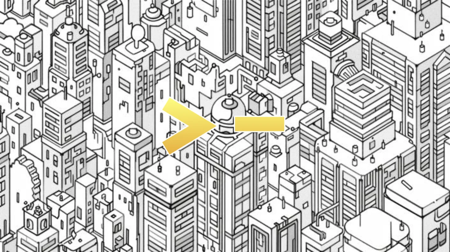 The Power of Prompts: Zero-Shot, One-Shot, and Few-Shot Learning Explained