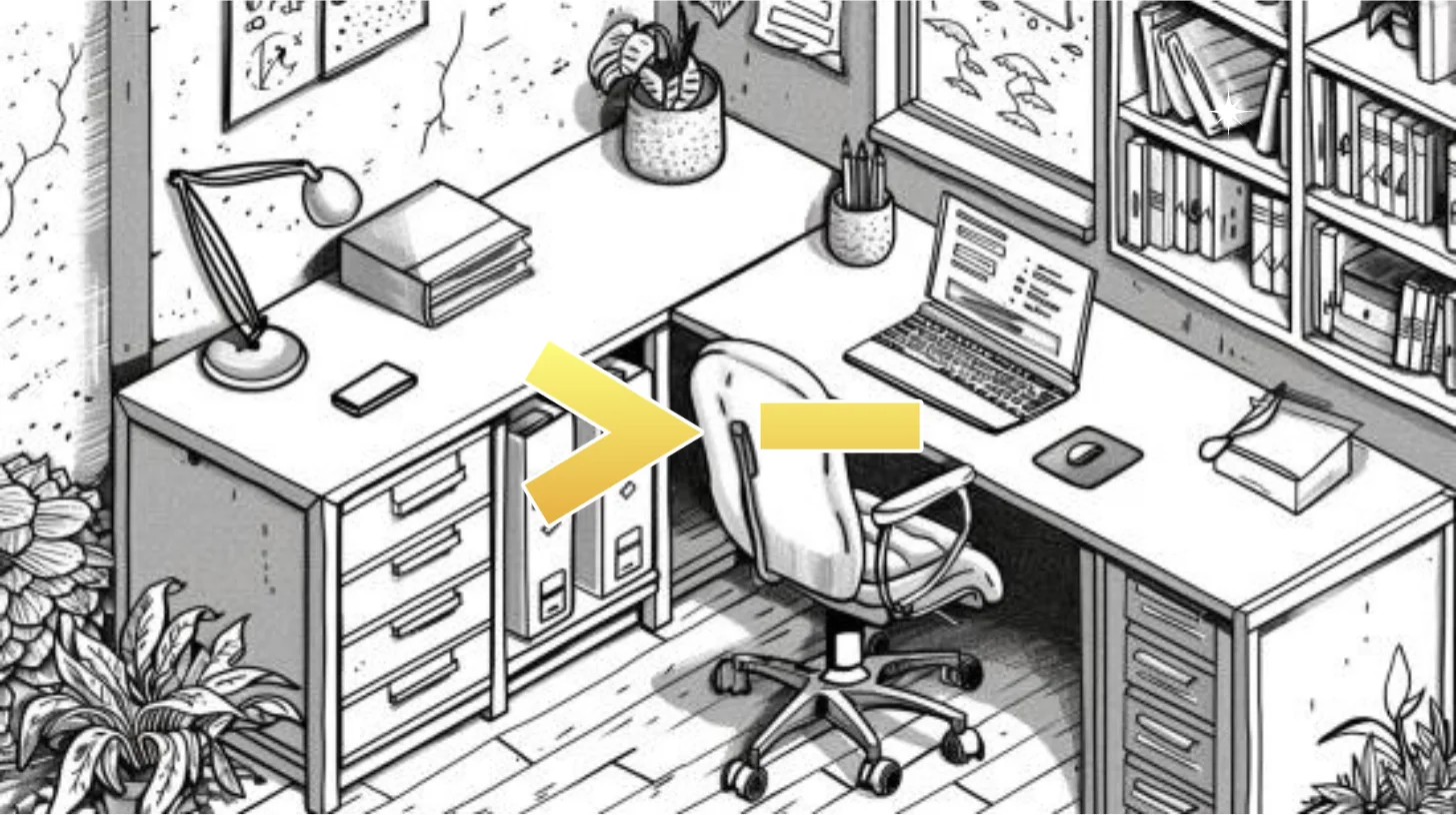Integrating ChatGPT in Workplace Productivity Tools: Time Tracking and Employee Monitoring