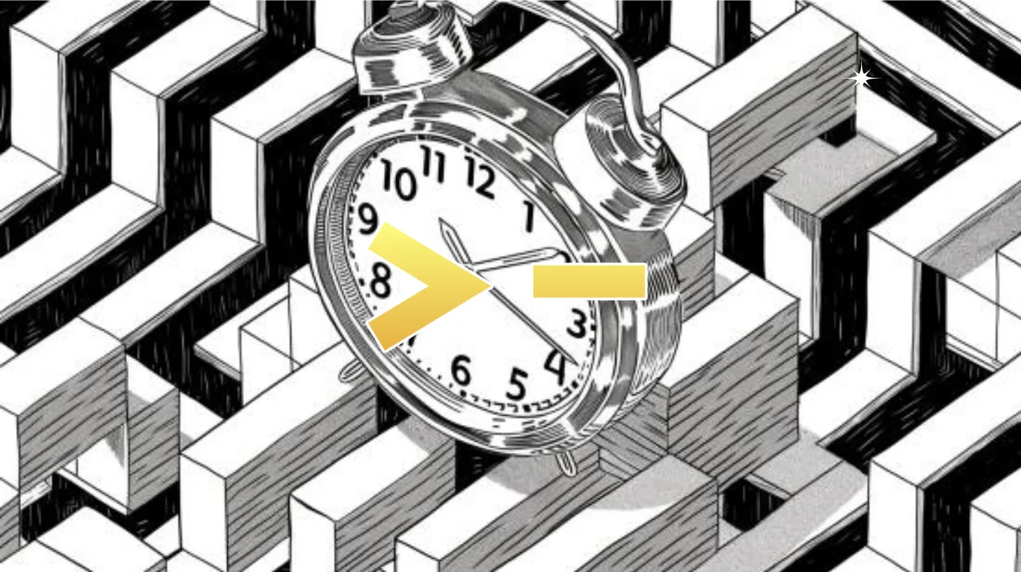 How to Improve Any Prompt in 1 Minute: A Quick Guide