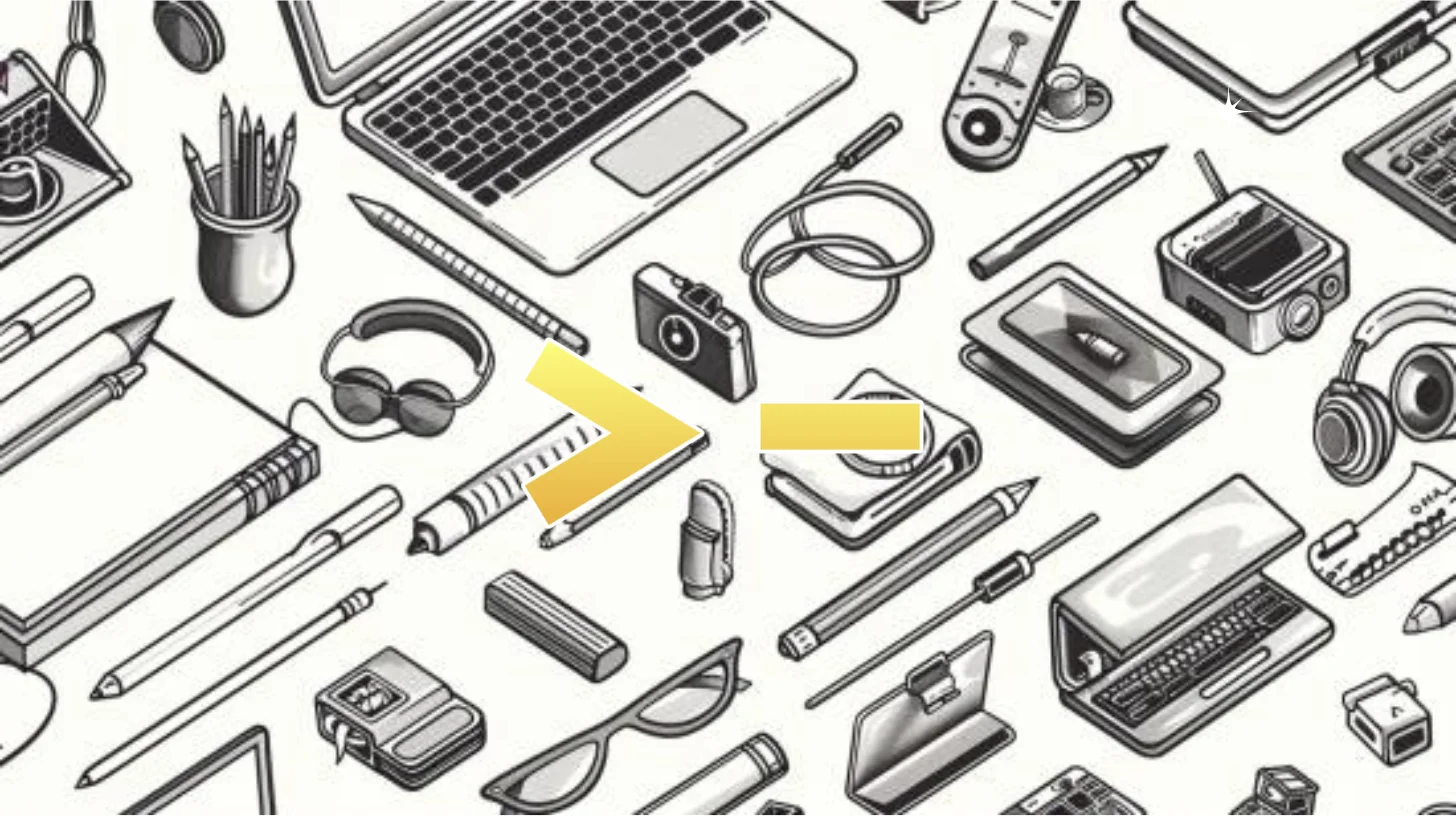 Top 7 Free AI Writing Tools You Can Try in 2026