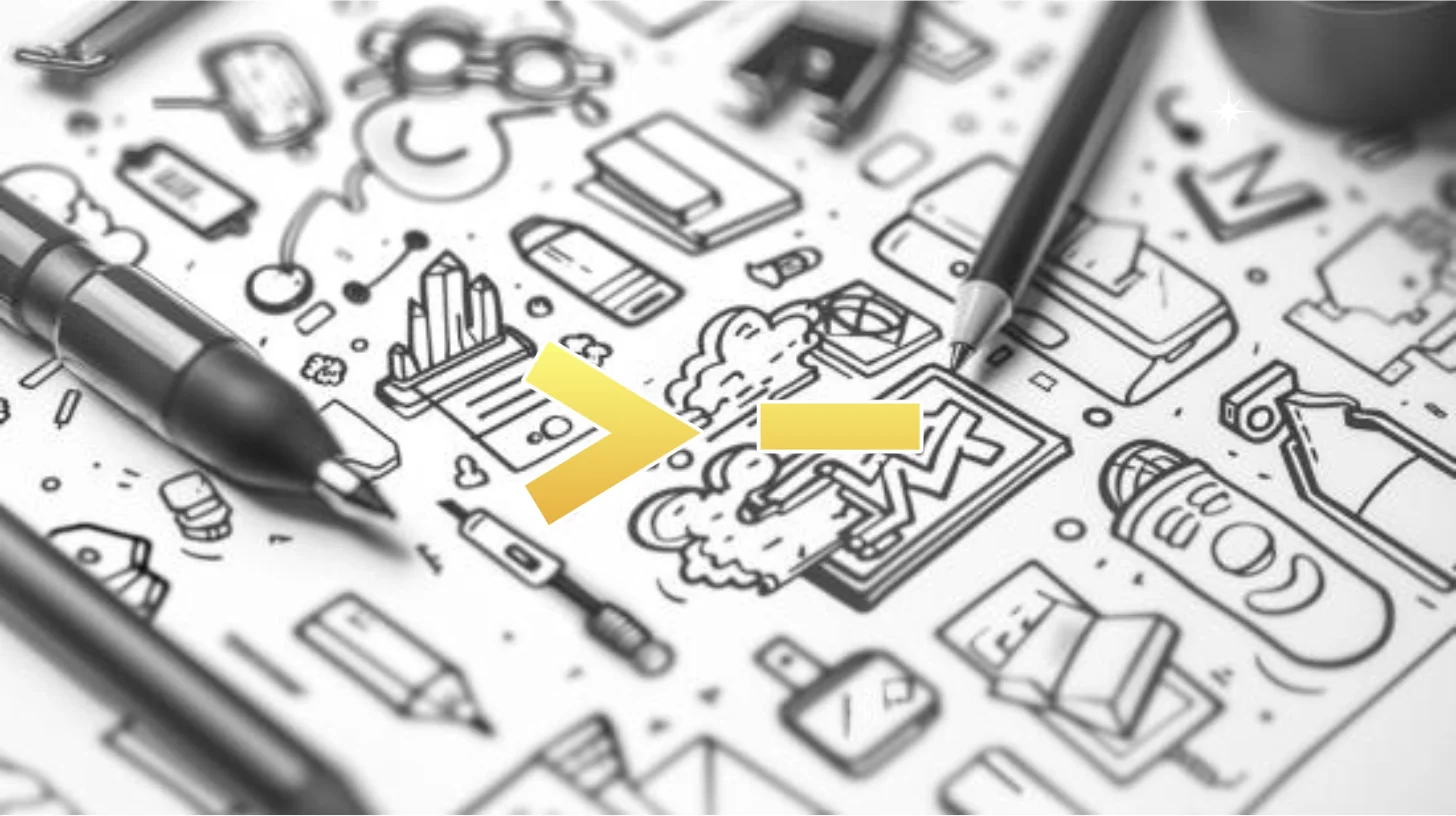 Create A Logo With Midjourney: Get Hundreds of Logos in 5 Minutes