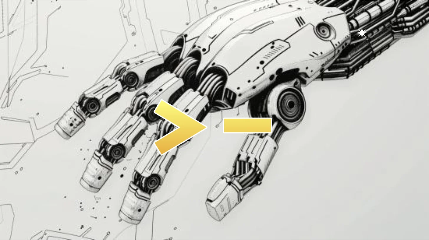 How to use Leonardo AI to Generate Images (Free AI Art Generator)