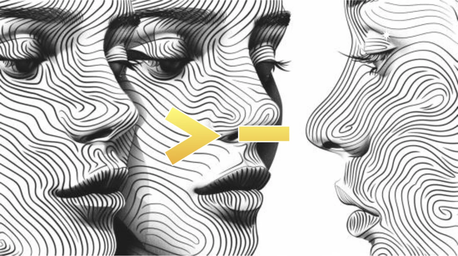 Mastering Face Swaps: A Complete Guide to Using Pica AI