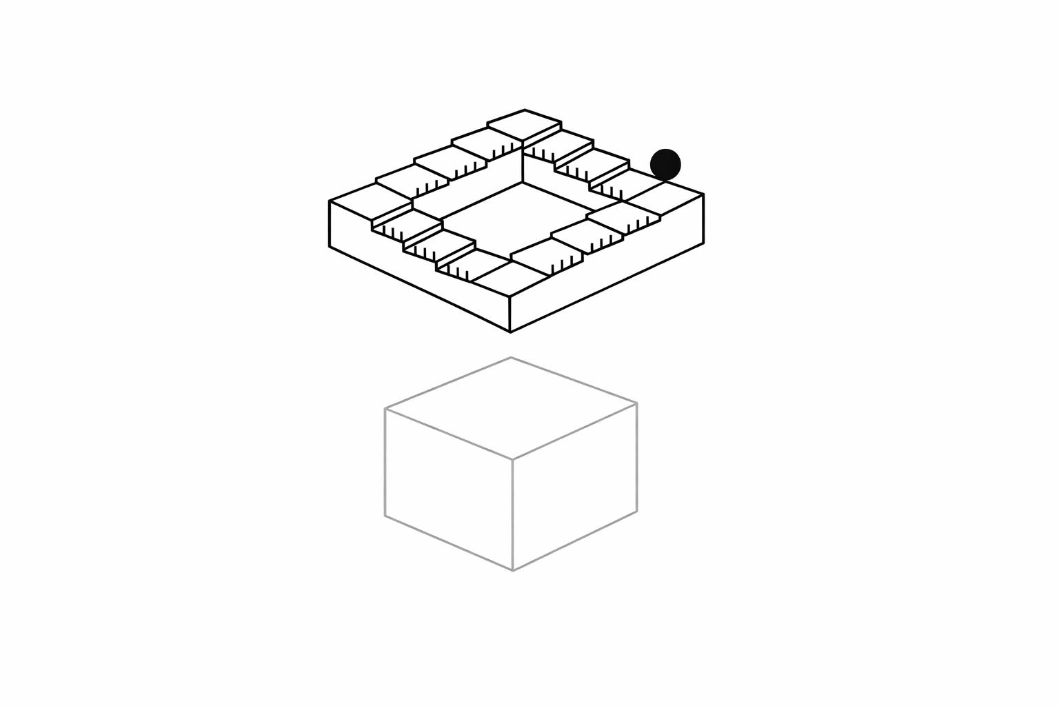 Domain-Specific GPTs vs Industry Benchmarks