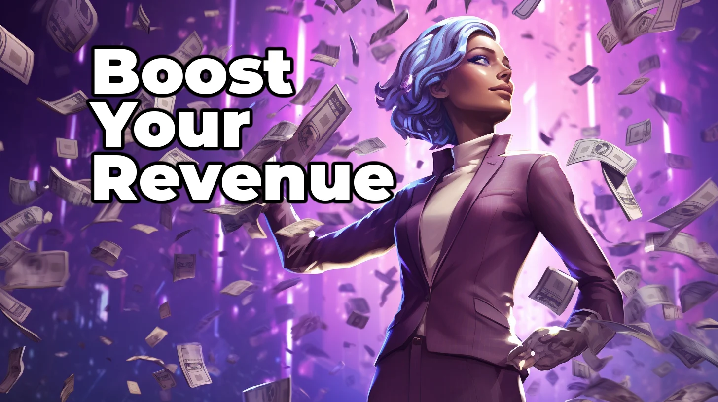 Increase Your Sales With This ChatGPT Prompt (Tips & Tricks)