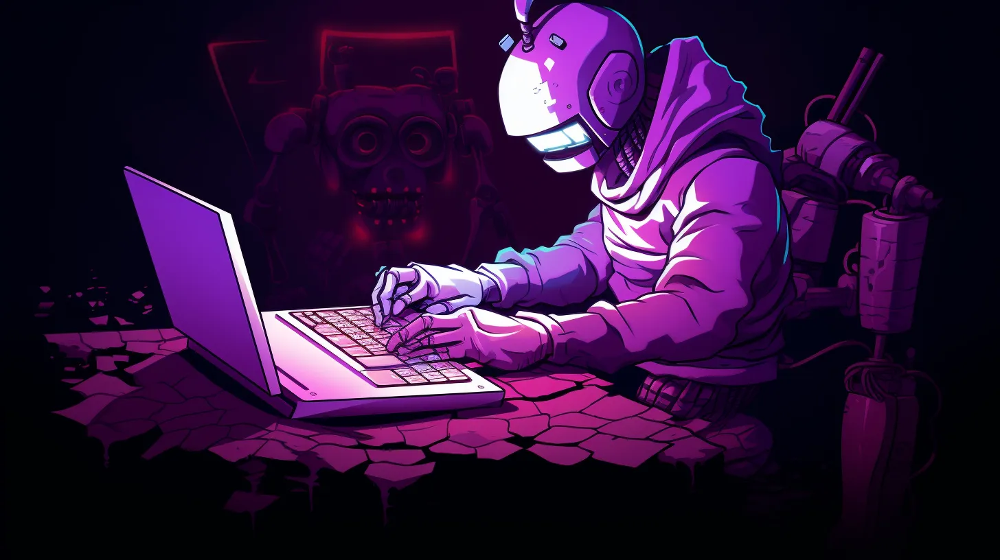 How To Turn Your ChatGPT Into A Midjourney Prompt Generator