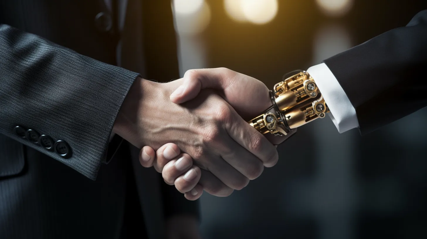 Upgrade Your Business with 80 Best ChatGPT Prompts