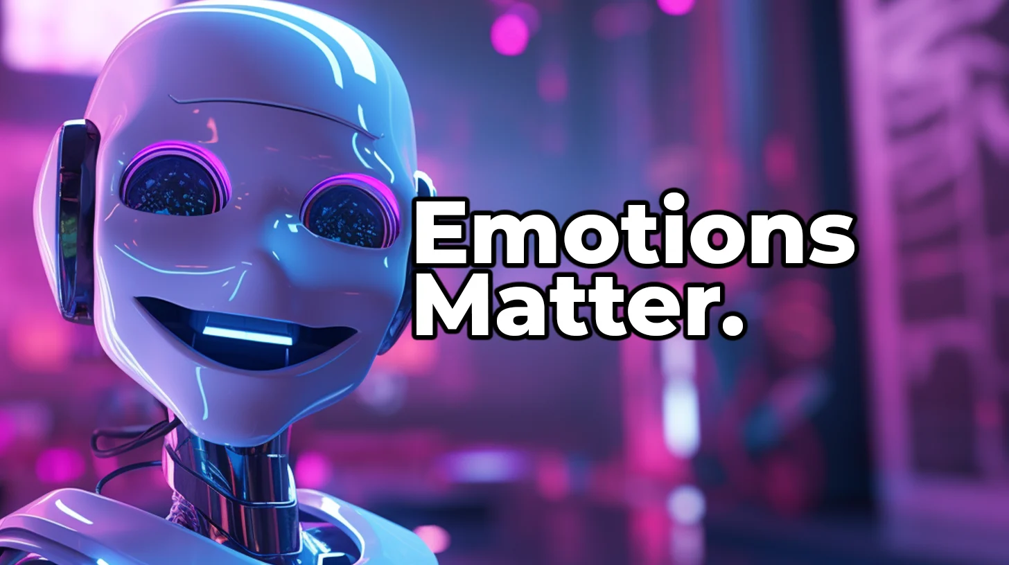 Getting Emotional  With Large Language Models (LLMs) Can Increase Performance by 115% (Case Study)