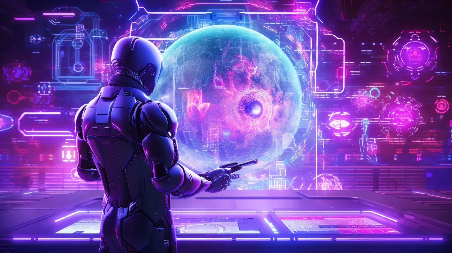 Turn Your ChatGPT Into An Expert AI Prompt Engineer