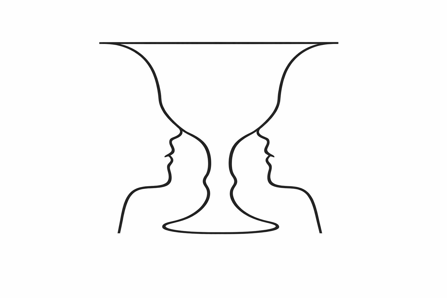 Top Prompt Libraries for Customer Acquisition
