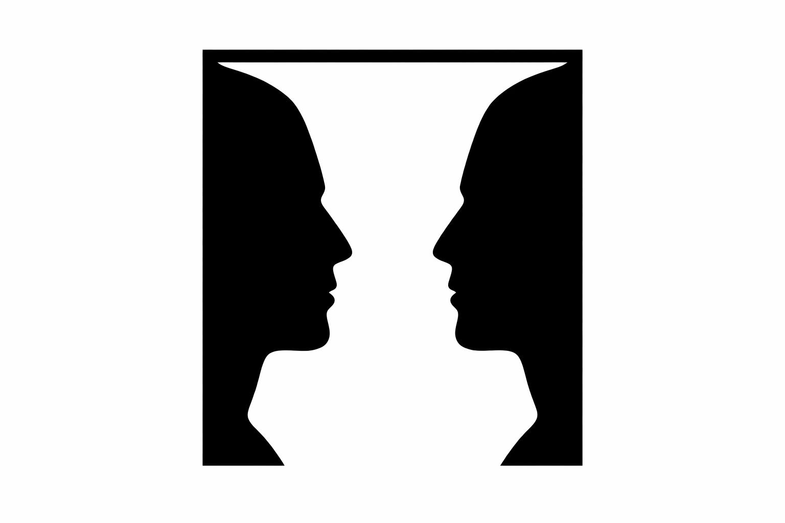 How to Minimize Bias in Niche GPTs