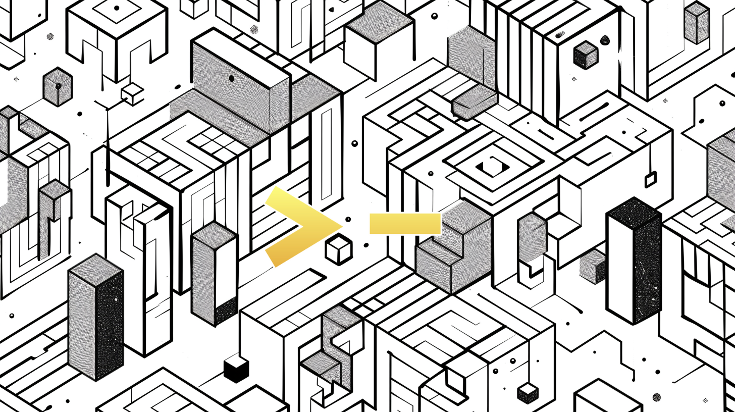 ChatGPT-5: The Next Step in the Evolution of AI