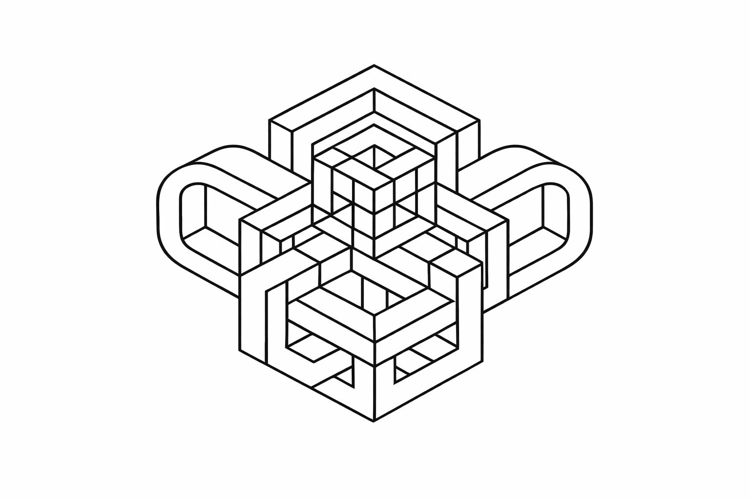 Top Advanced Prompt Resources for Technical Users