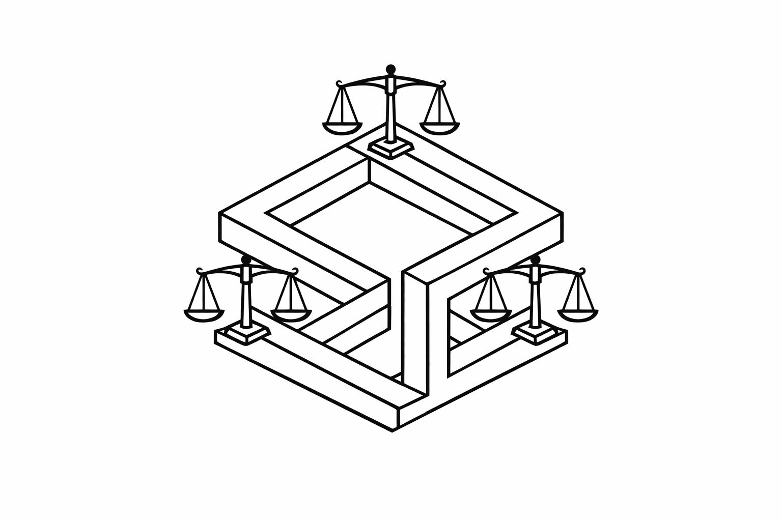 Top Prompt Resources for Legal Professionals