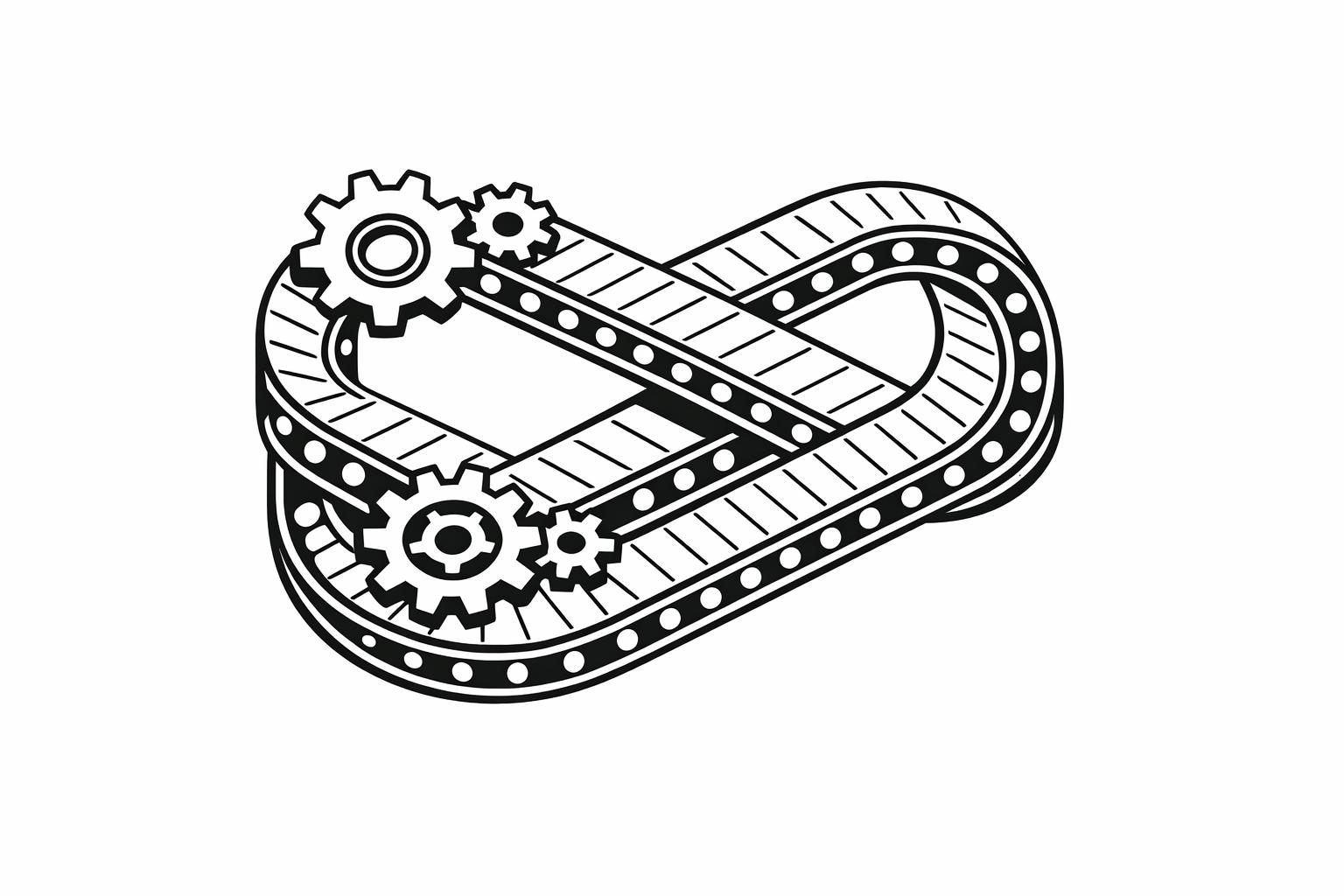 Ultimate Prompt Libraries for Manufacturing Companies