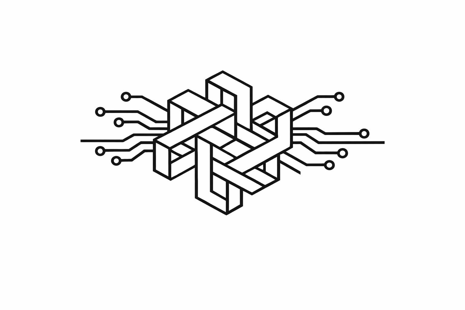Top Prompt Resources for Technology Companies