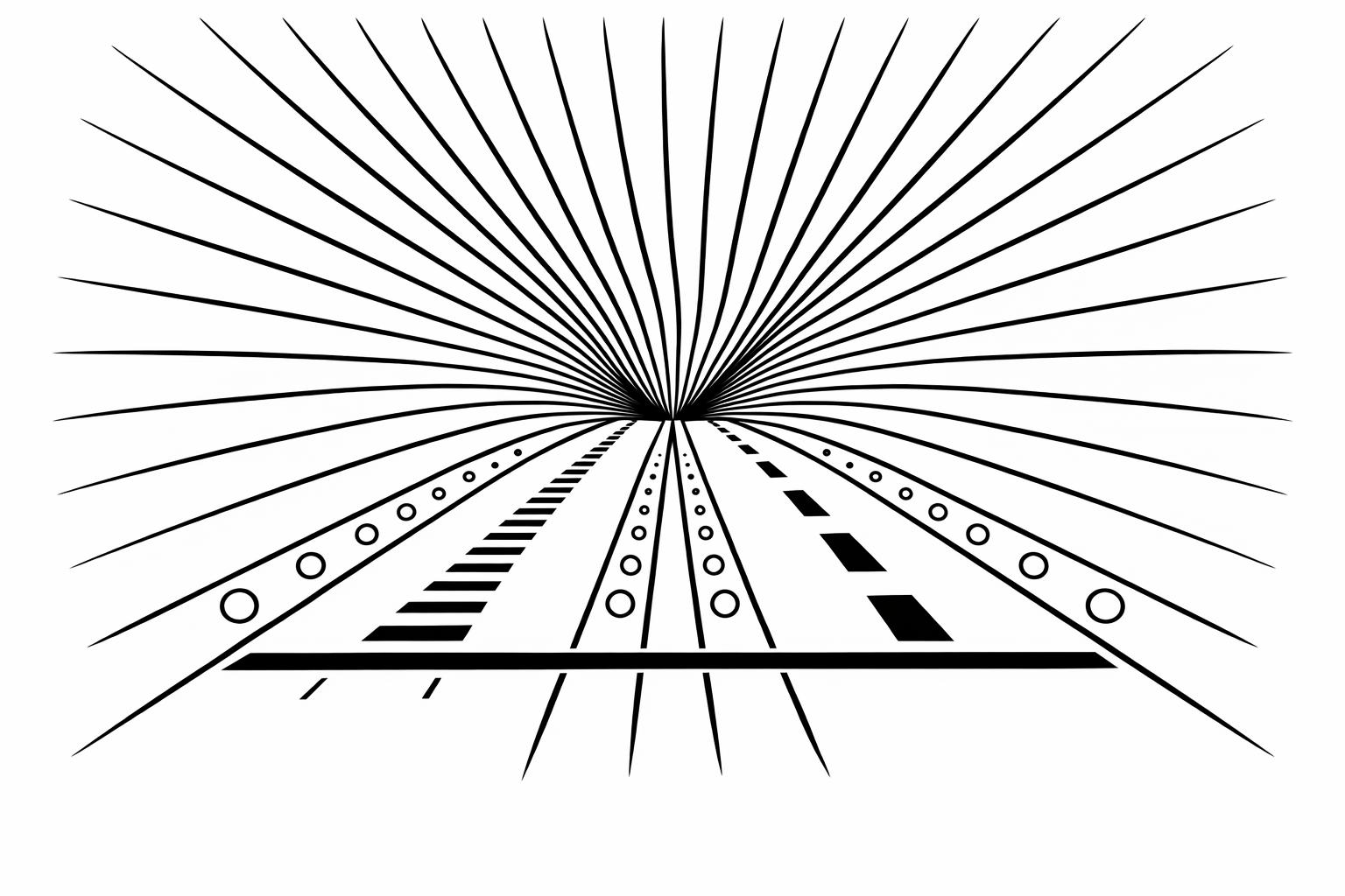 LLM Latency Benchmarks by Use Case