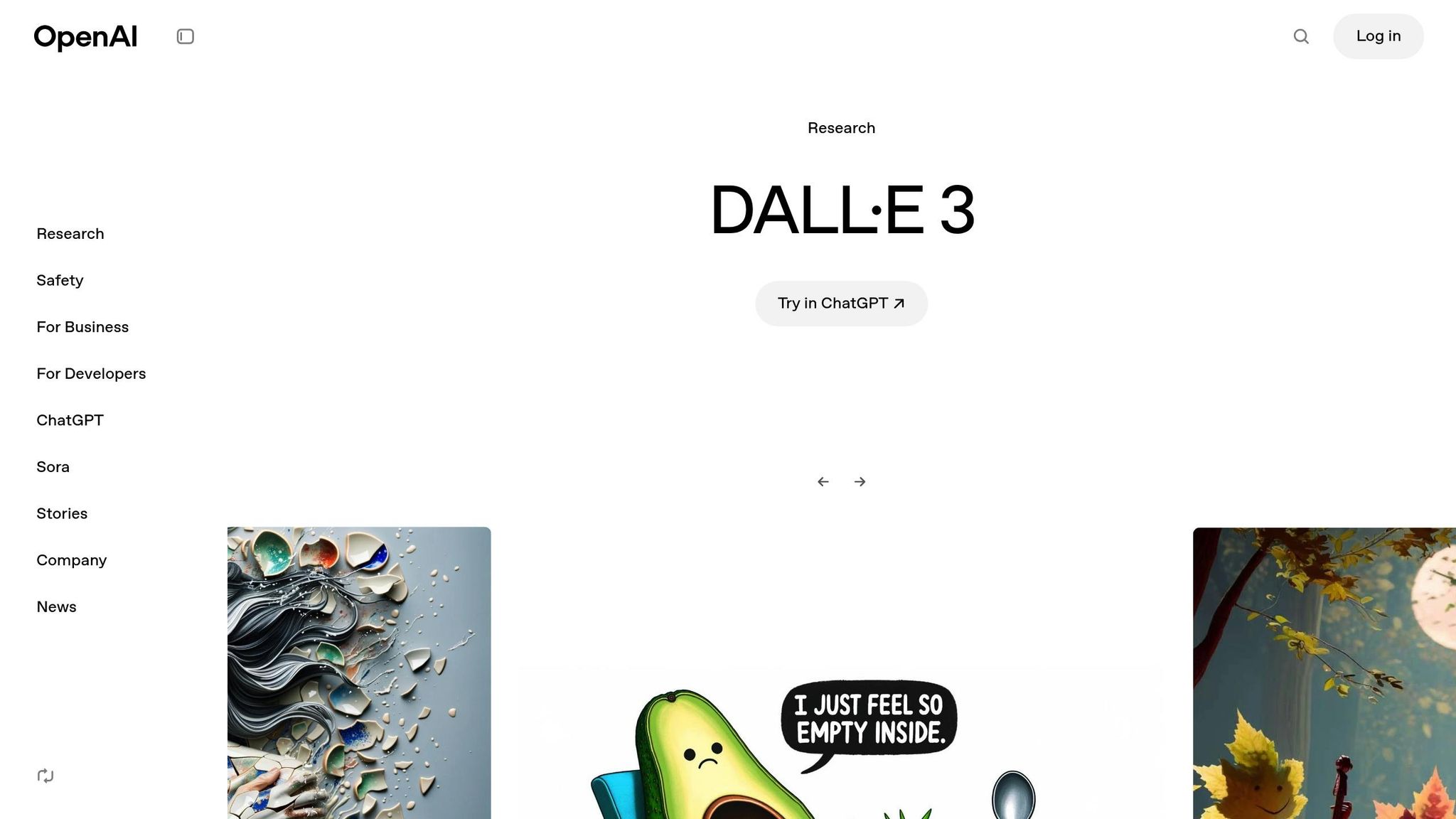DALL-E