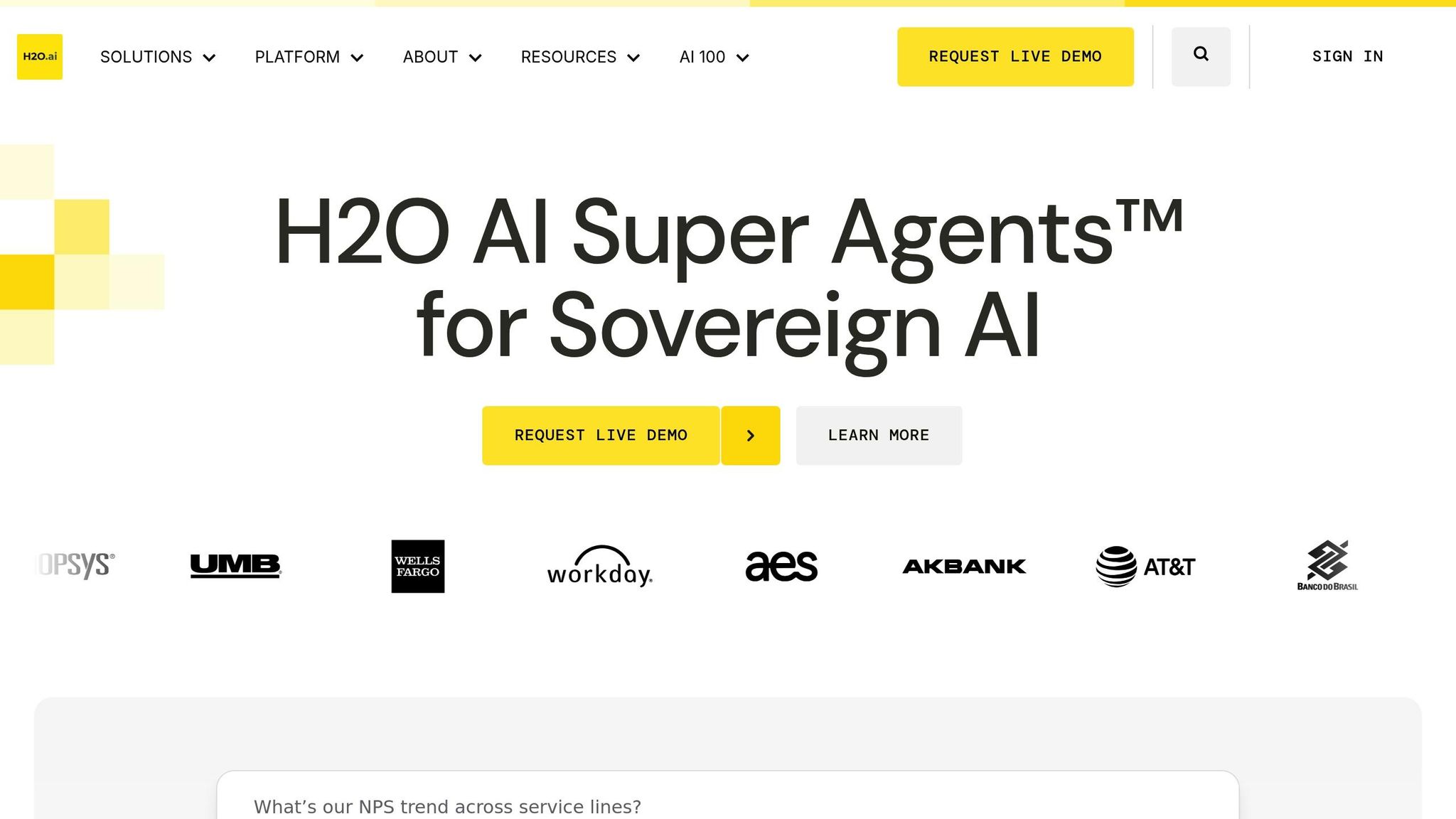 H2O.ai