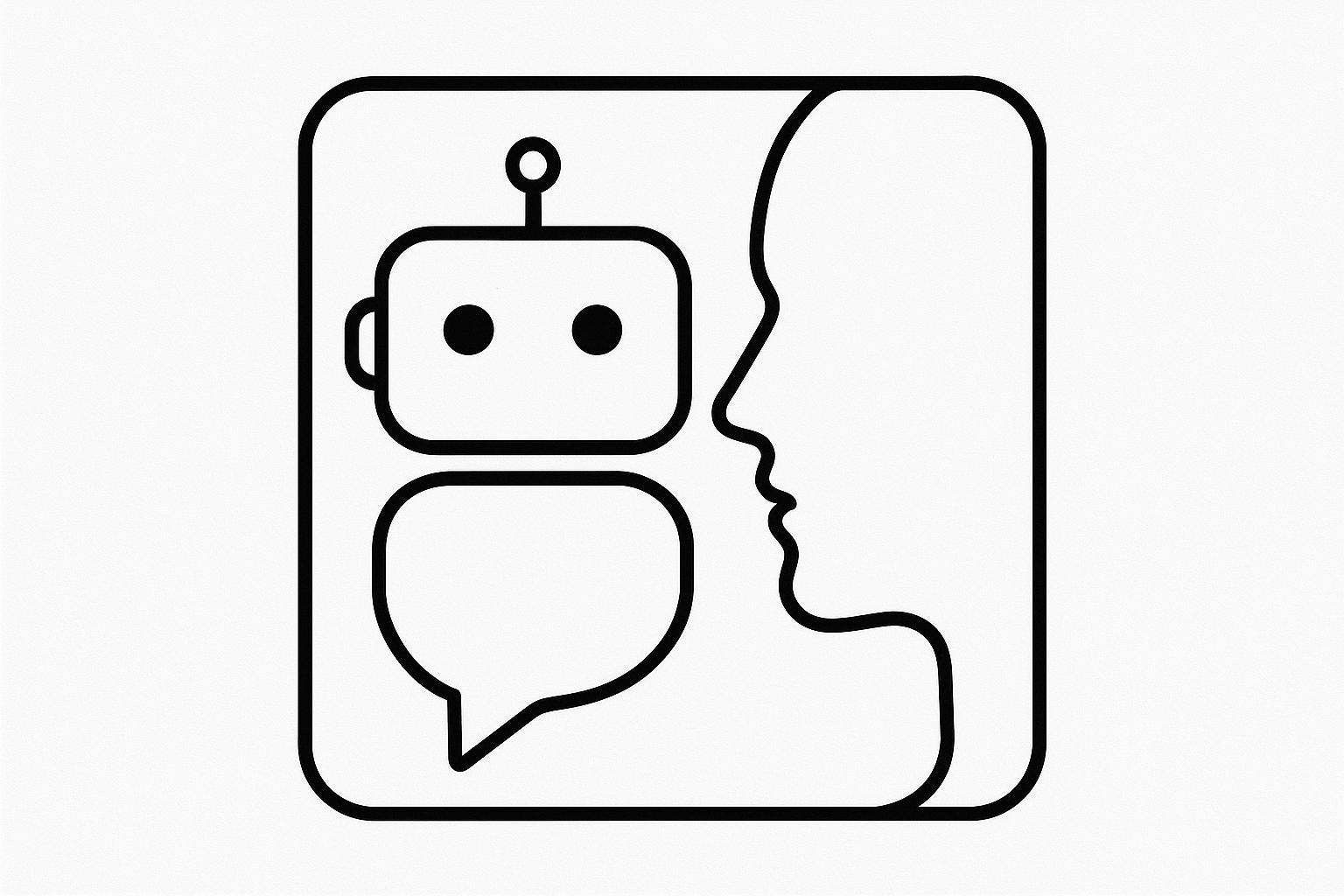 Top 7 No-Code AI Tools for Live Chat