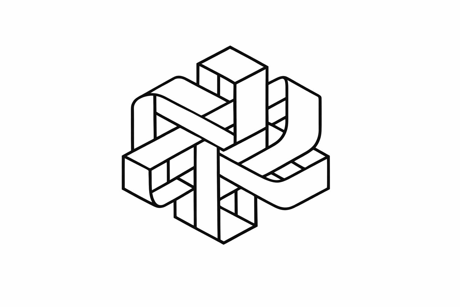 Evaluating the Best AI Prompt Collections in 2026