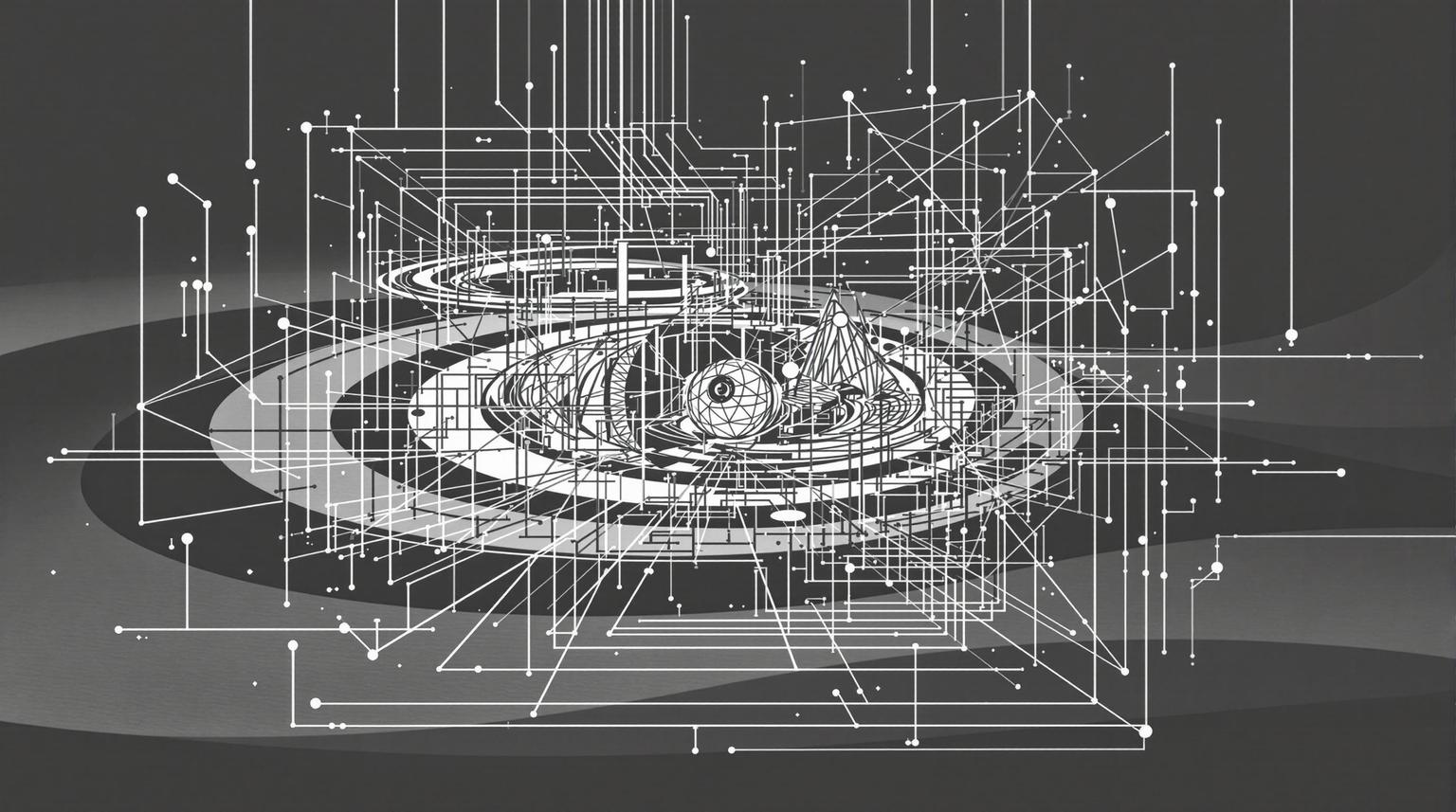 What Is Grok 3 AI? Here’s Everything You Need To Know