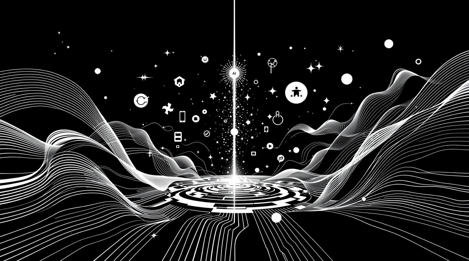 Gemini AI vs ChatGPT: Comparing Prompt Effectiveness