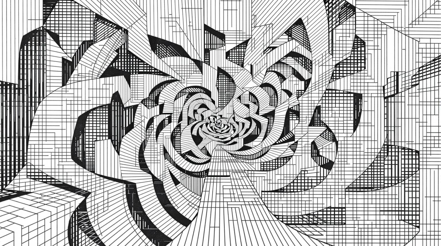 SEO Optimization with AI: A Step-by-Step Prompt Guide